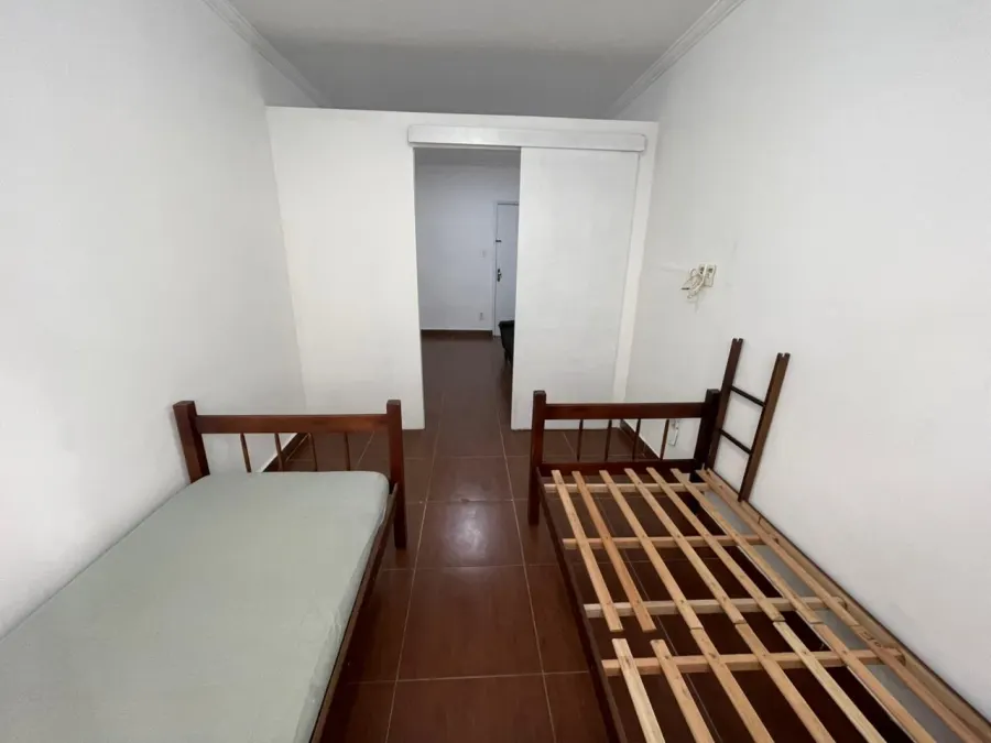 Apartamento 2 quartos no Aviação — foto 12