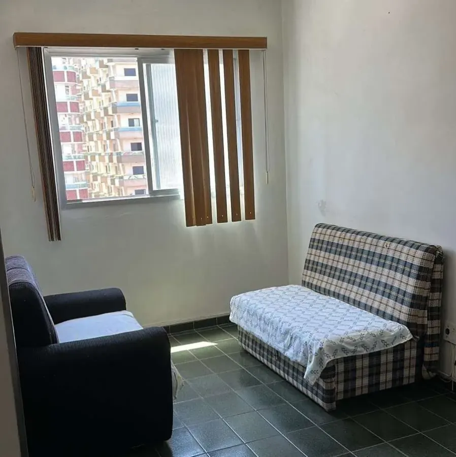 Coliseum ref AP3840 — unidade AP3840
