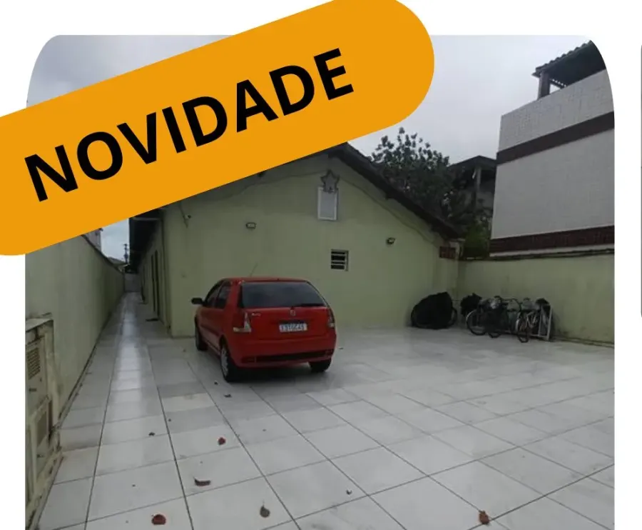 Ashow ref 1640CC