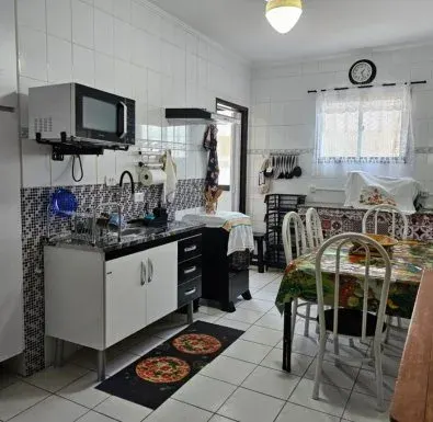 Apartamento 2 quartos no Vila Assunção — foto 3