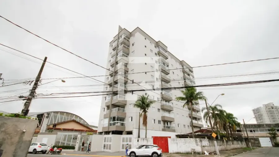 Residencial Innovare II — unidade 87