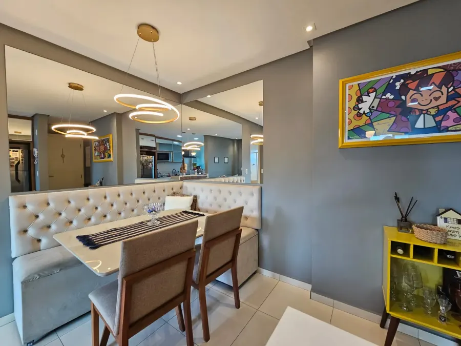 Residencial Gramado — foto 6
