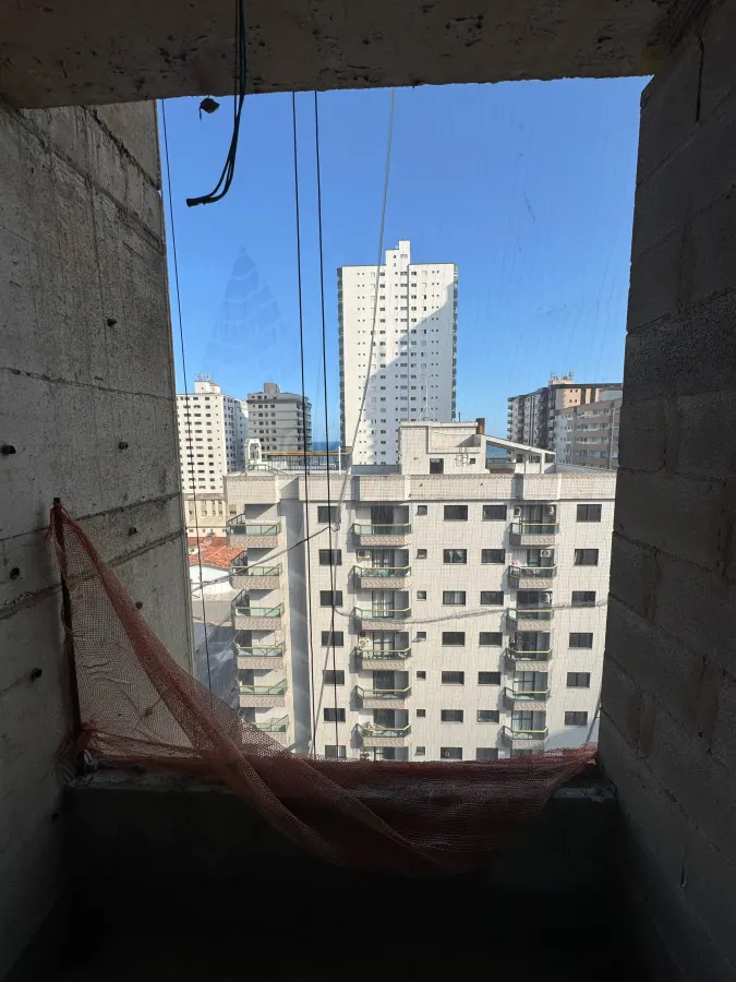 Residencial Turim — foto 12