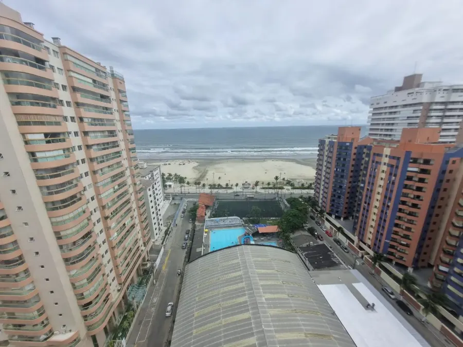 Apartamento 3 quartos no Aviação — foto 3