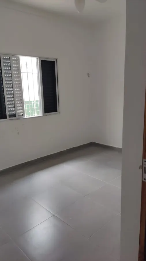 Casa Tupy — foto 7