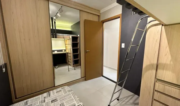 Residencial Recanto das Figueiras — foto 10