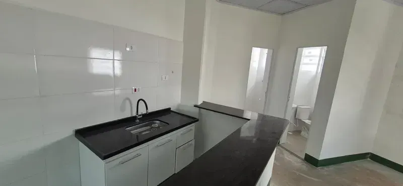 Cód. 2828 — Galpão/Salão Caiçara — foto 5