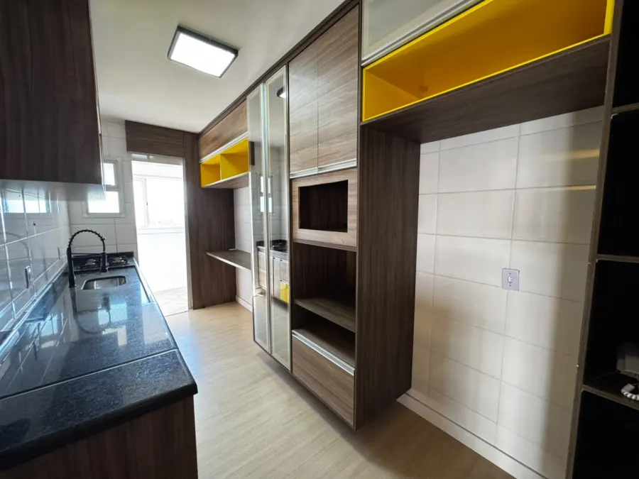 Cobertura 3 quartos no Aviação — foto 21