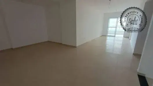 Residencial Guayi — unidade 141 — foto 2