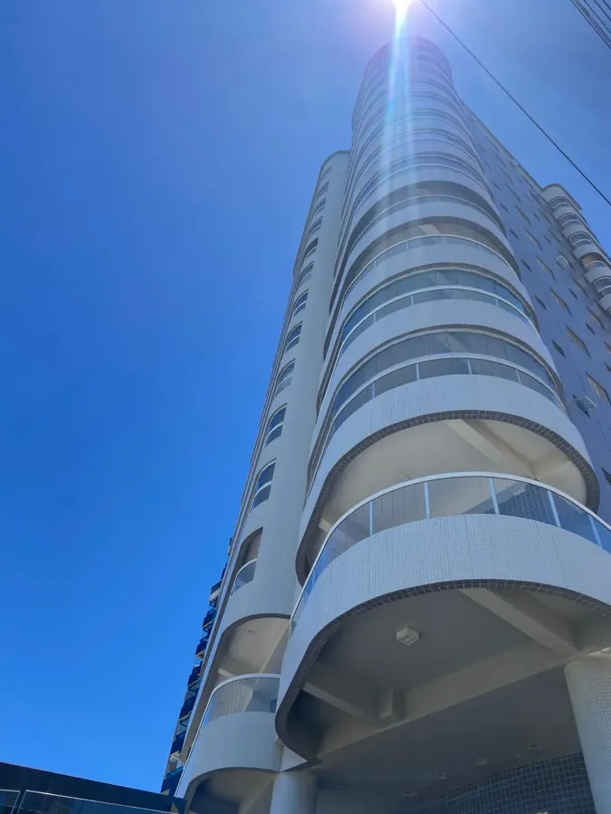 Apartamento 3 quartos no Caiçara — foto 3
