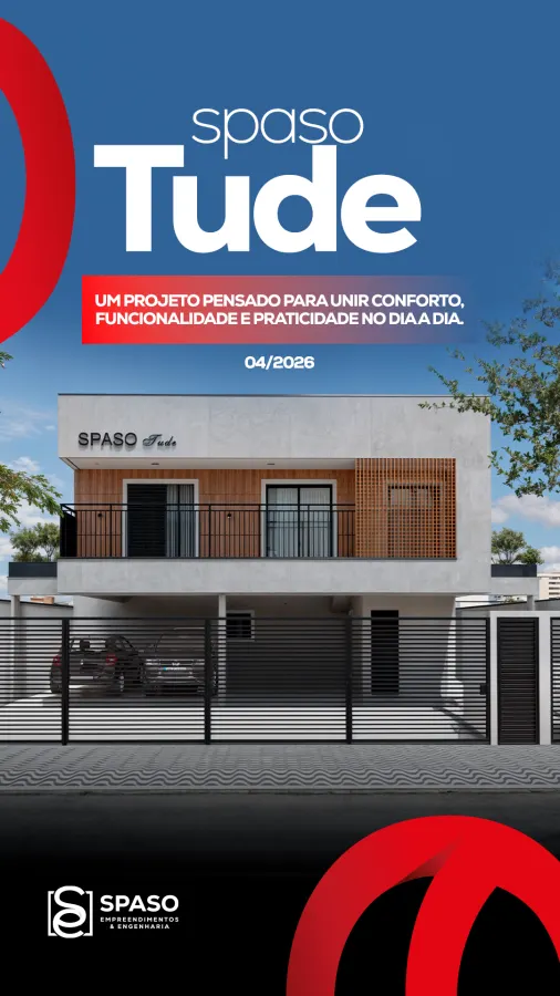 MAX 10 — unidade 44