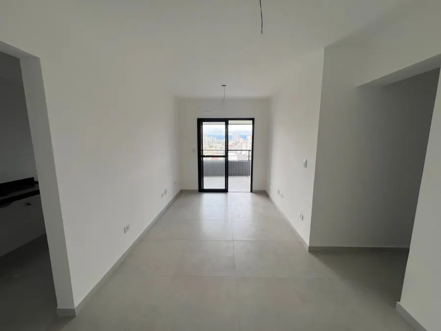 Apartamento 2 quartos no Boqueirão — foto 15