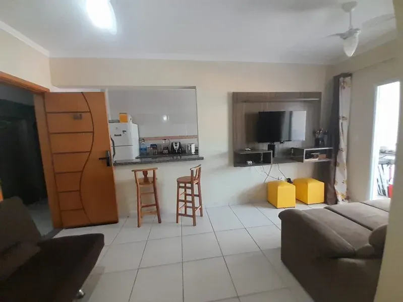 Apartamento RO1079 — Aviação — unidade RO1079