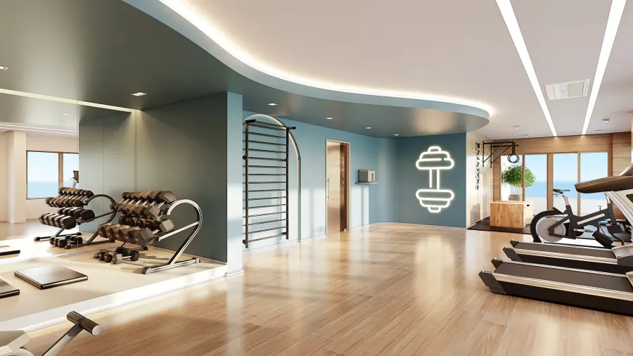 Apartamento 3 quartos no Aviação — foto 21