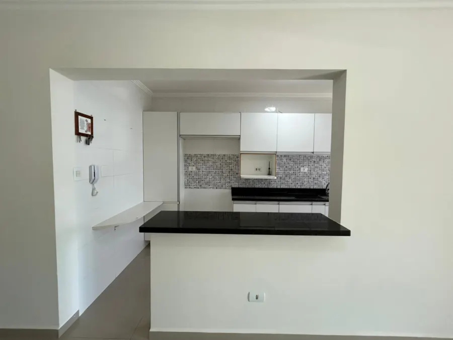 Residencial Barra Grande — foto 7
