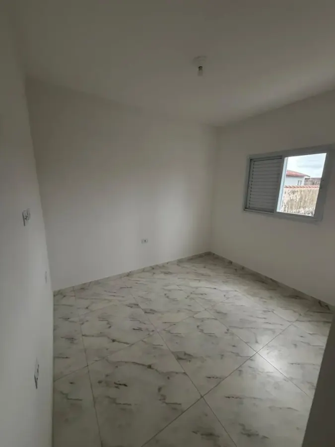 Casa 2 quartos no Nova Mirim — foto 3