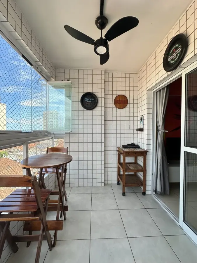 Diogo Couto REF-D3 — unidade REF-D3