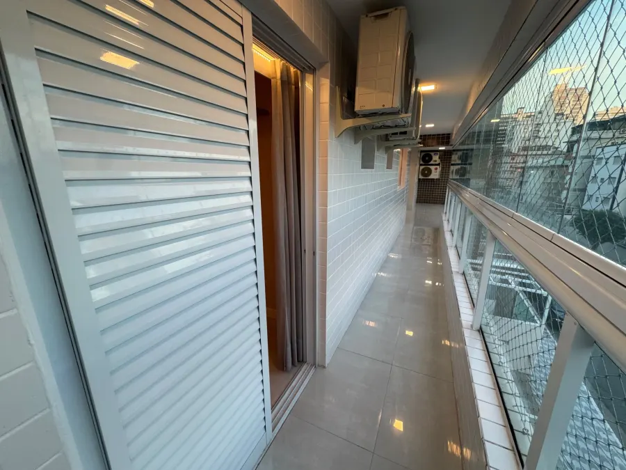 Residencial Itália — foto 2
