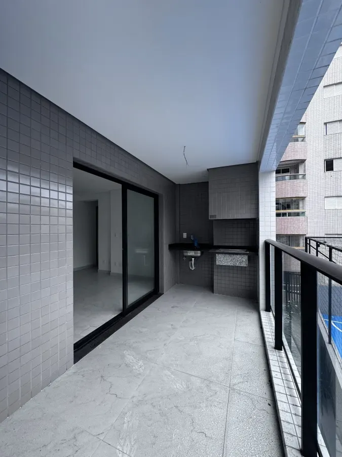 Apartamento 2 quartos no Aviação — foto 29