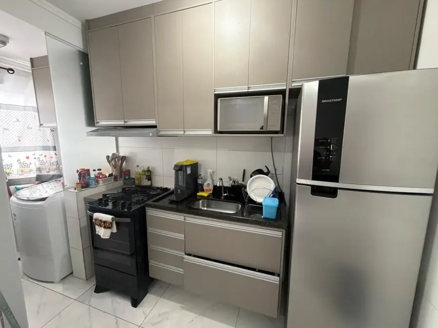 Residencial Vermont — foto 2