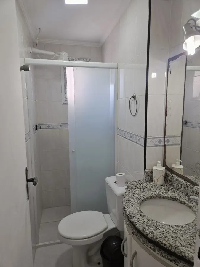 Edifício Izadora — foto 7