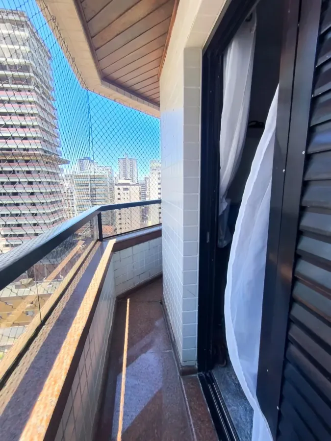Cobertura 3 quartos no Tupi — foto 4