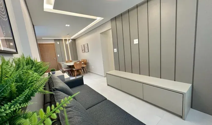 Residencial Recanto das Figueiras — foto 5