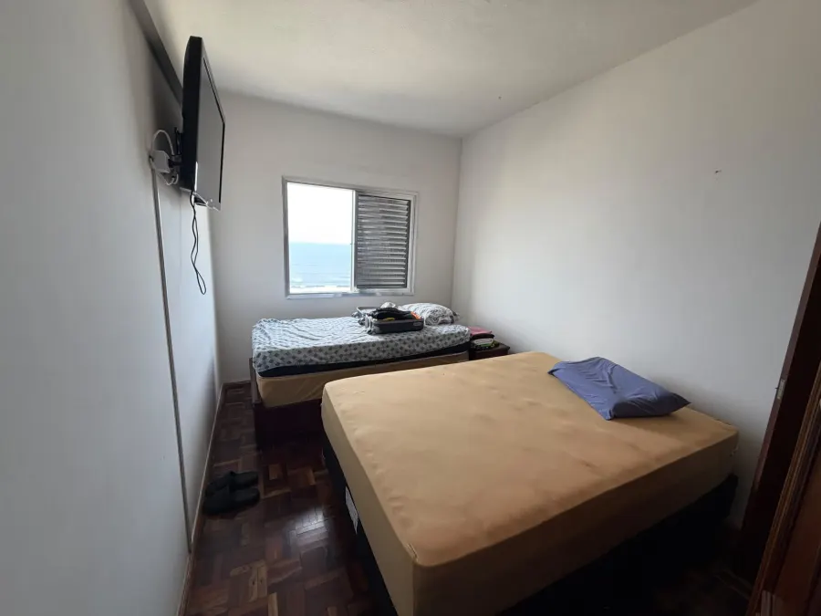 Residencial Angela