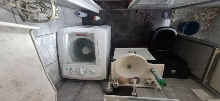 Tupiry — unidade 111 — foto 2