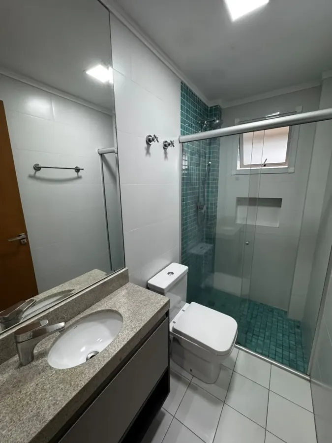Apartamento 3 quartos no Boqueirão — foto 24