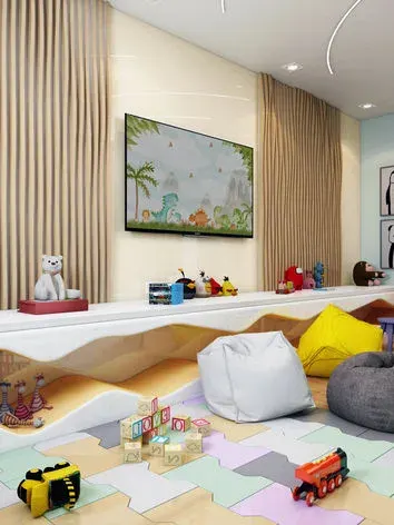Apartamento 3 quartos no Guilhermina — foto 20