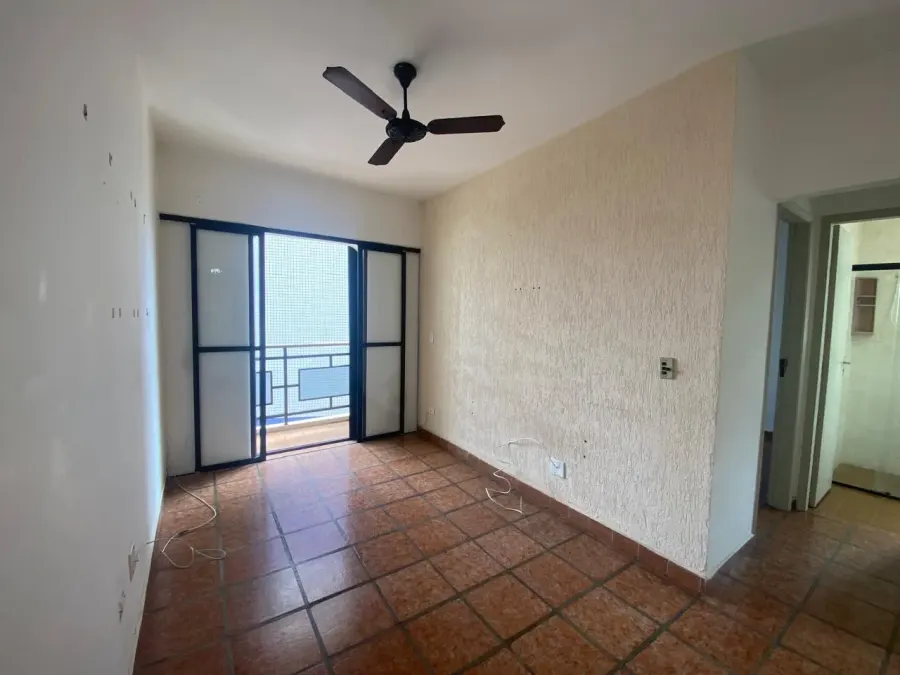 Apartamento 1 quarto no Vila Caiçara — foto 10