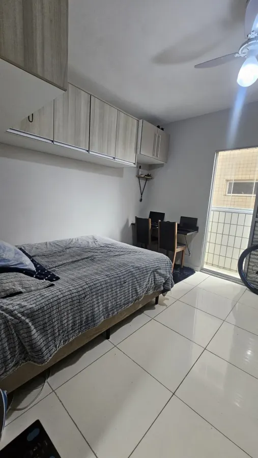 Apartamento Aviação - R$ 265 mil — foto 5