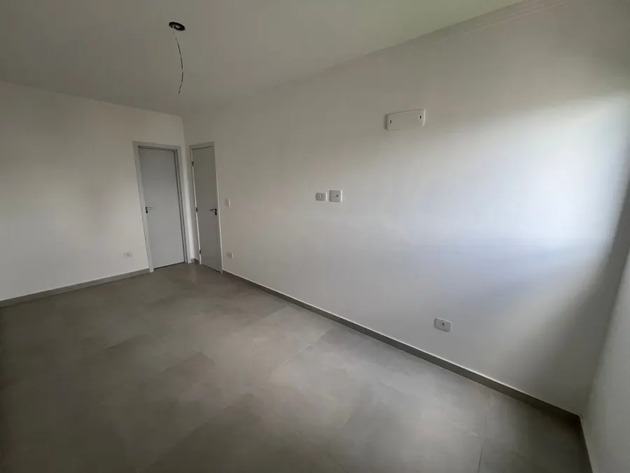 Residencial Versalhes — unidade 44 — foto 2