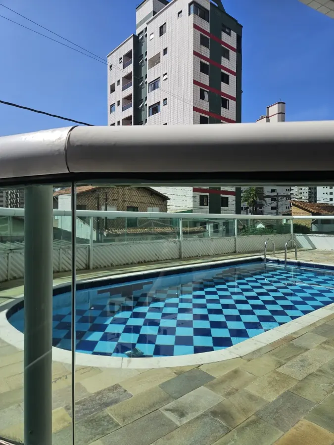 Apartamento 3 quartos no Vila Assunção — foto 21