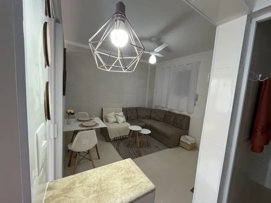 Edifício Miraí - Kit 106 — foto 6