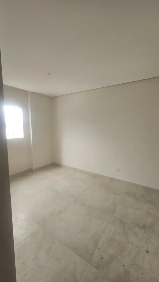Lançamento Frente Mar Caiçara - R$ 610 mil — foto 2