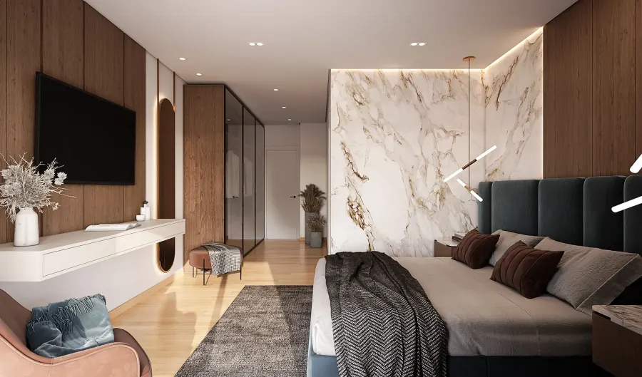Apartamento 3 quartos no Aviação — foto 39
