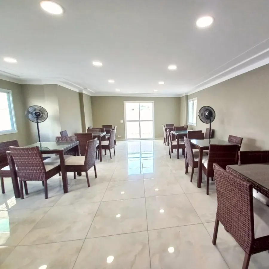 Apartamento 2 quartos no Aviação — foto 20