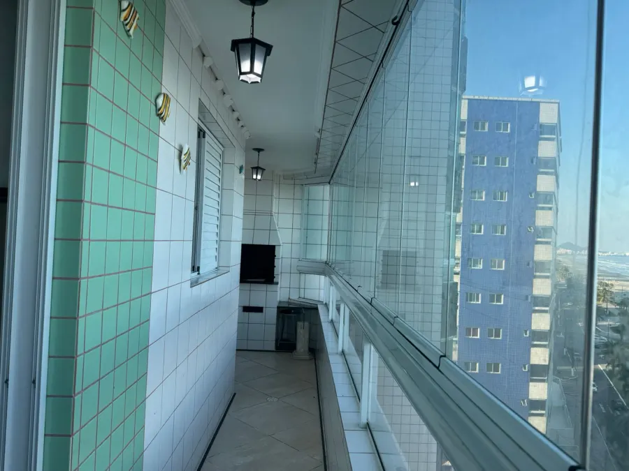 Residencial Villaggio di Napoli — foto 9