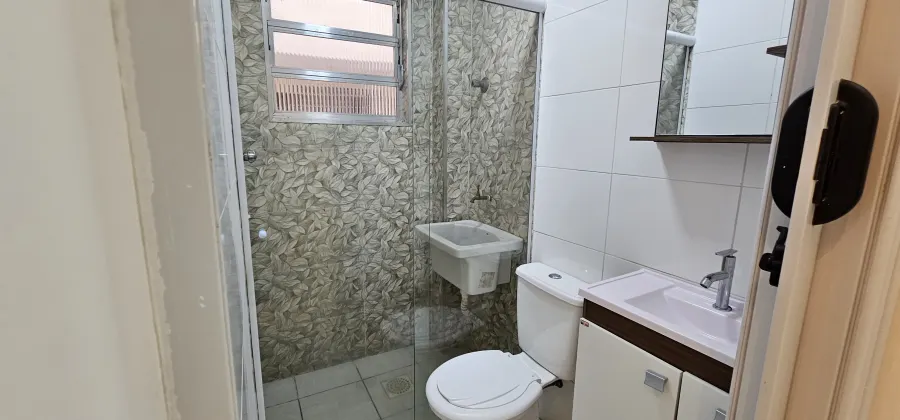 Residencial Blumenau — foto 5