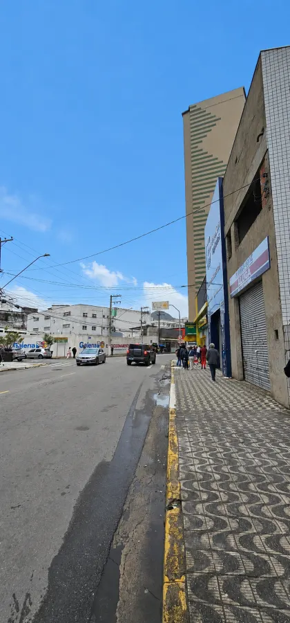 Apartamento 2 quartos no Boqueirão — foto 27