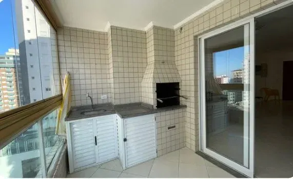 Residencial Gabriela - Mérito — foto 3