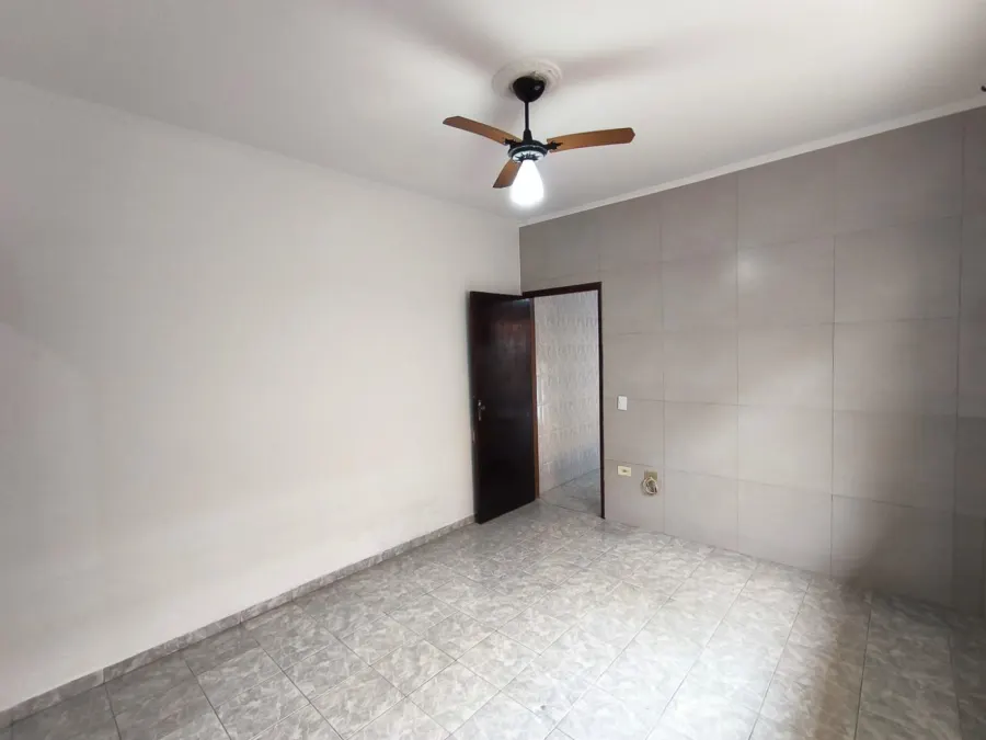 Apartamento 2 quartos — foto 21