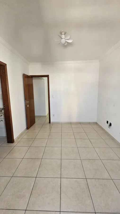 Apartamento Vista Mar Mirim - R$ 420 mil — foto 2