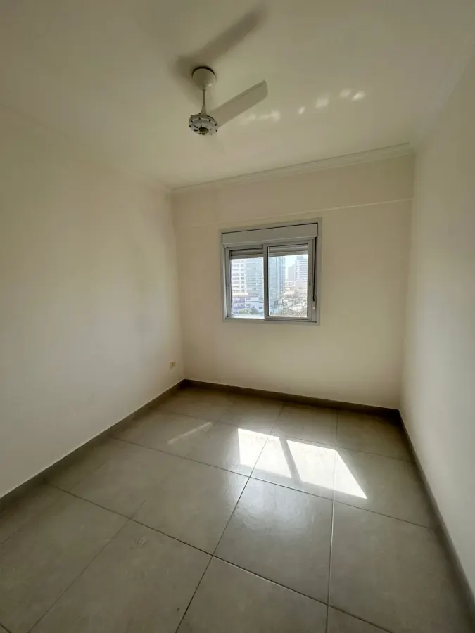 Residencial Max 9 - Revenda Apto 61 — foto 6