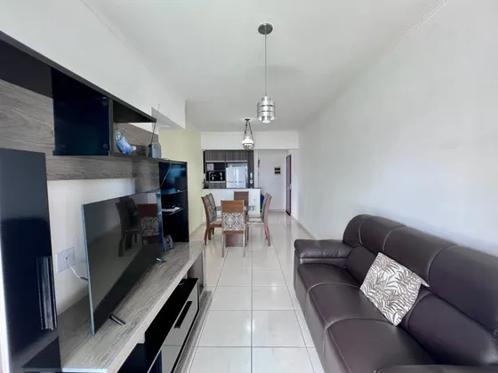 Apartamento RO1068 — Maracanã — foto 2