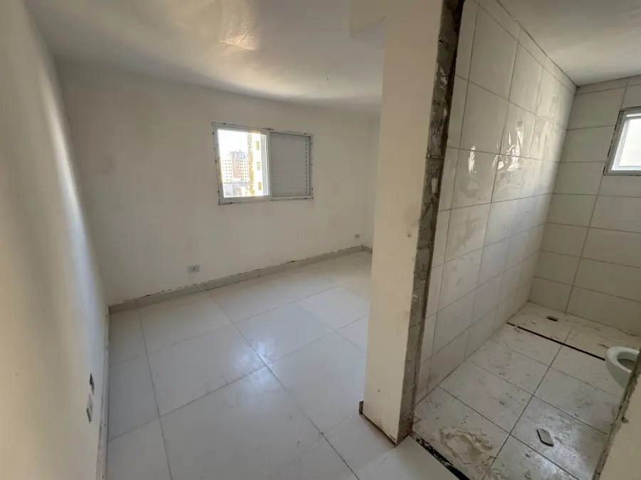 Residencial Turim — foto 6