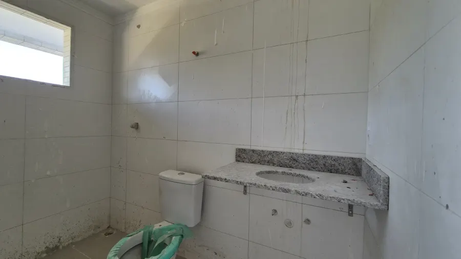 Residencial Francisco Camargo — foto 7