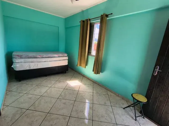 Apartamento 1 quarto no Maracanã — foto 3